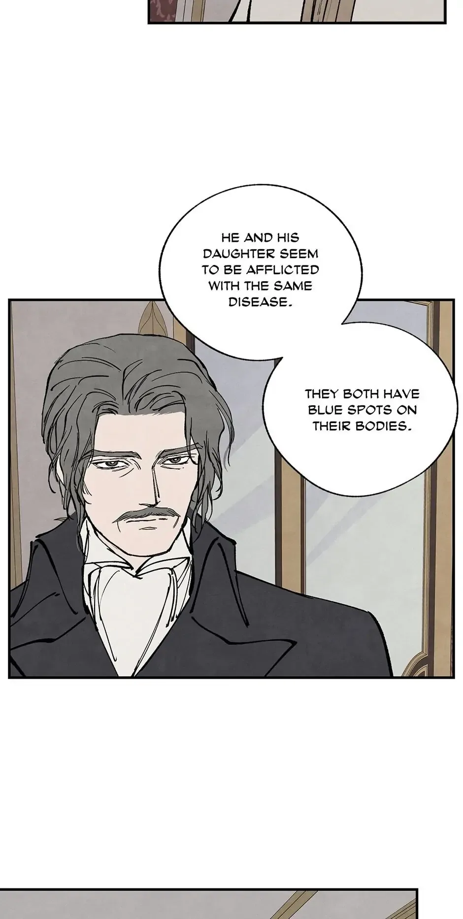 Getting to Know Grace Chapter 44 page 44