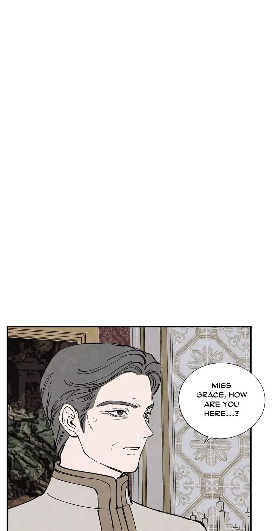 Getting to Know Grace Chapter 45 page 6