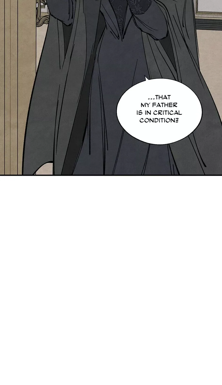 Getting to Know Grace Chapter 45 page 4