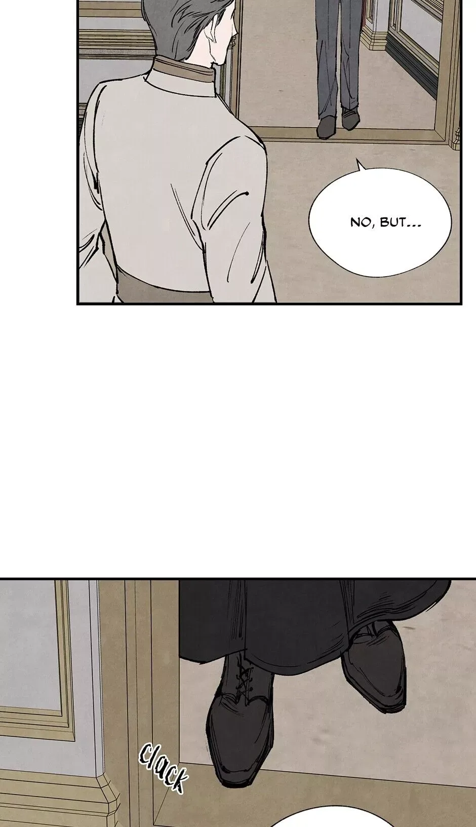 Getting to Know Grace Chapter 45 page 2
