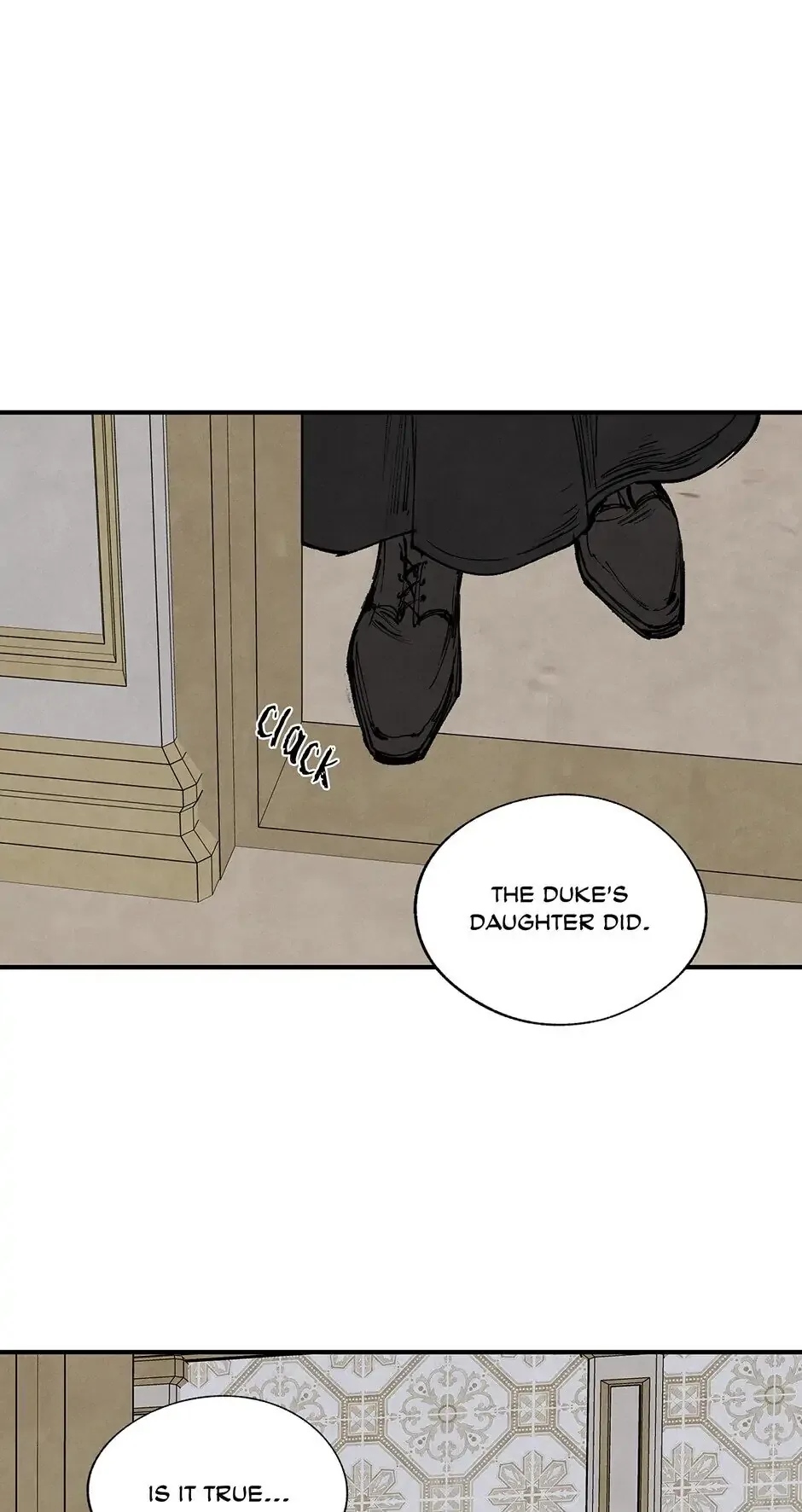 Getting to Know Grace Chapter 44 page 51