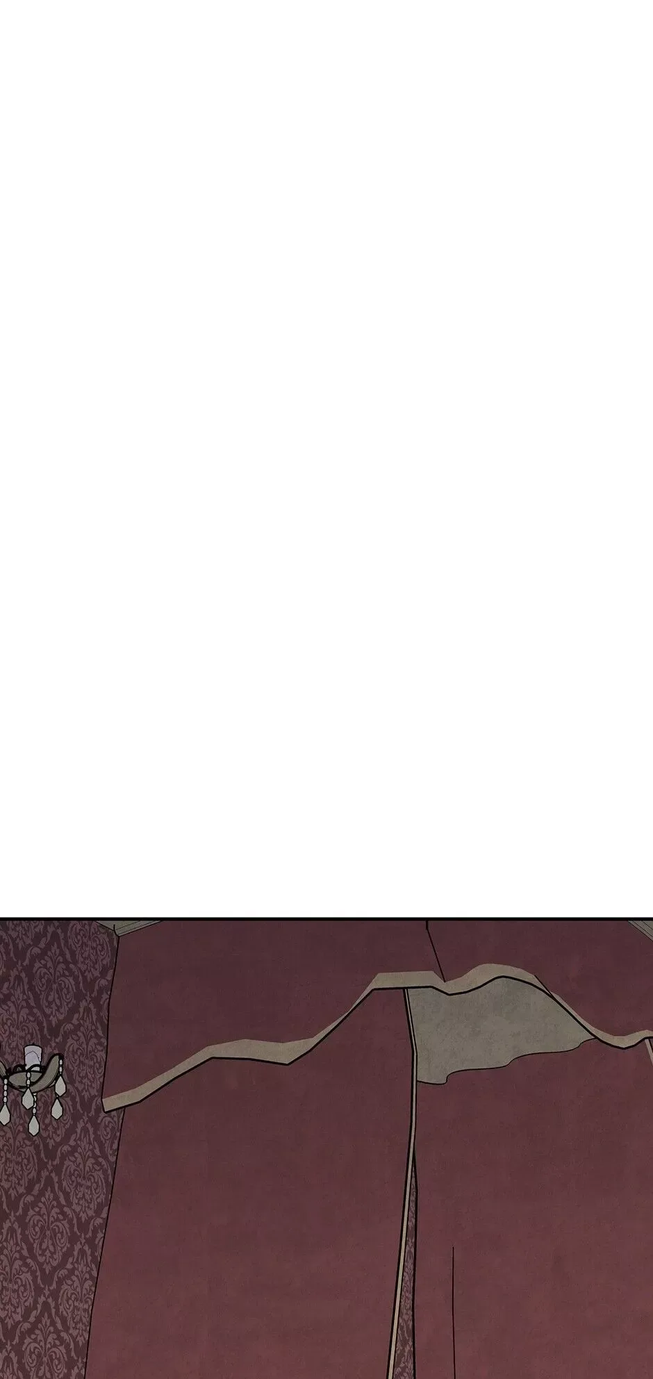 Getting to Know Grace Chapter 45 page 19