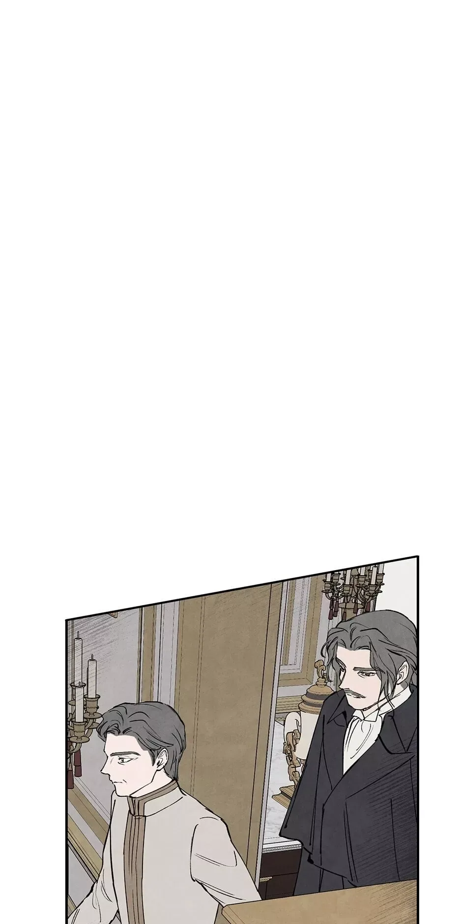 Getting to Know Grace Chapter 45 page 32