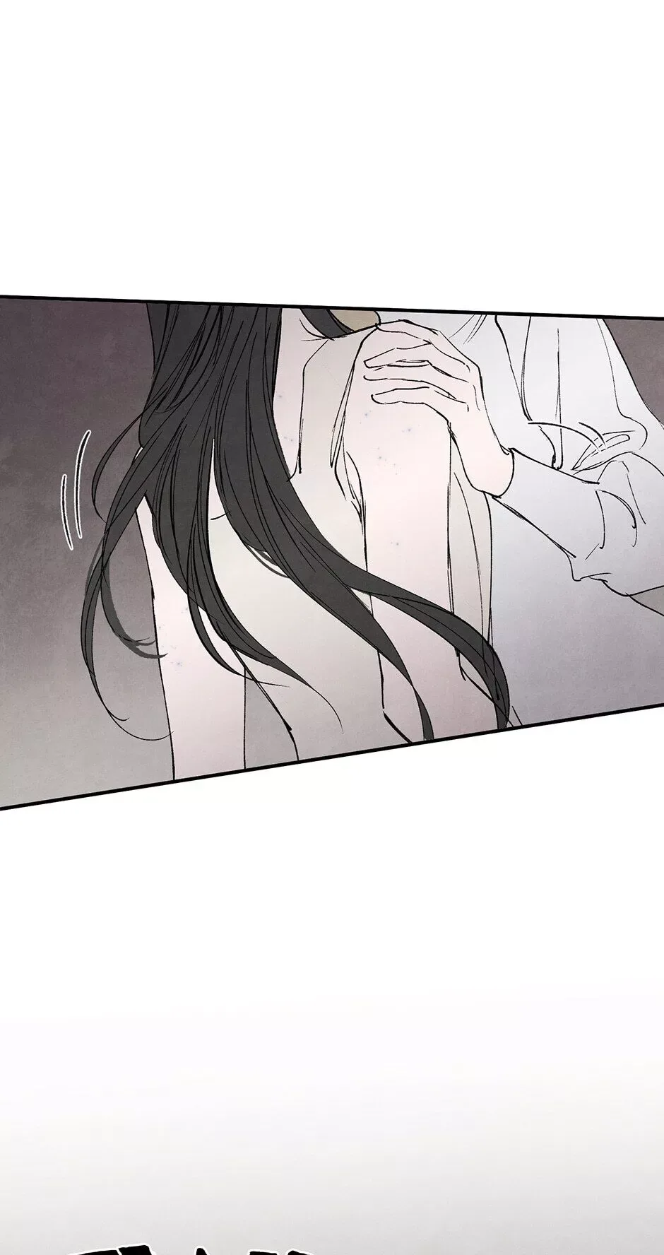 Getting to Know Grace Chapter 46 page 32