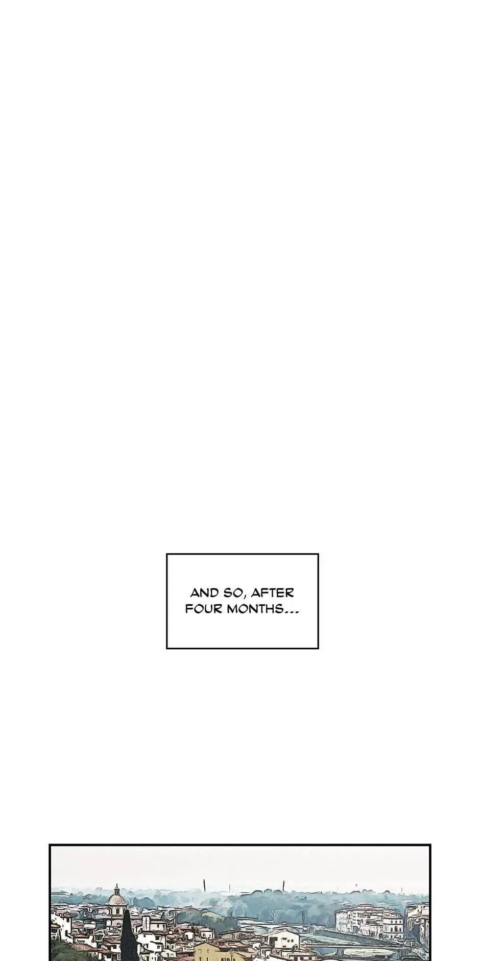Getting to Know Grace Chapter 45 page 61