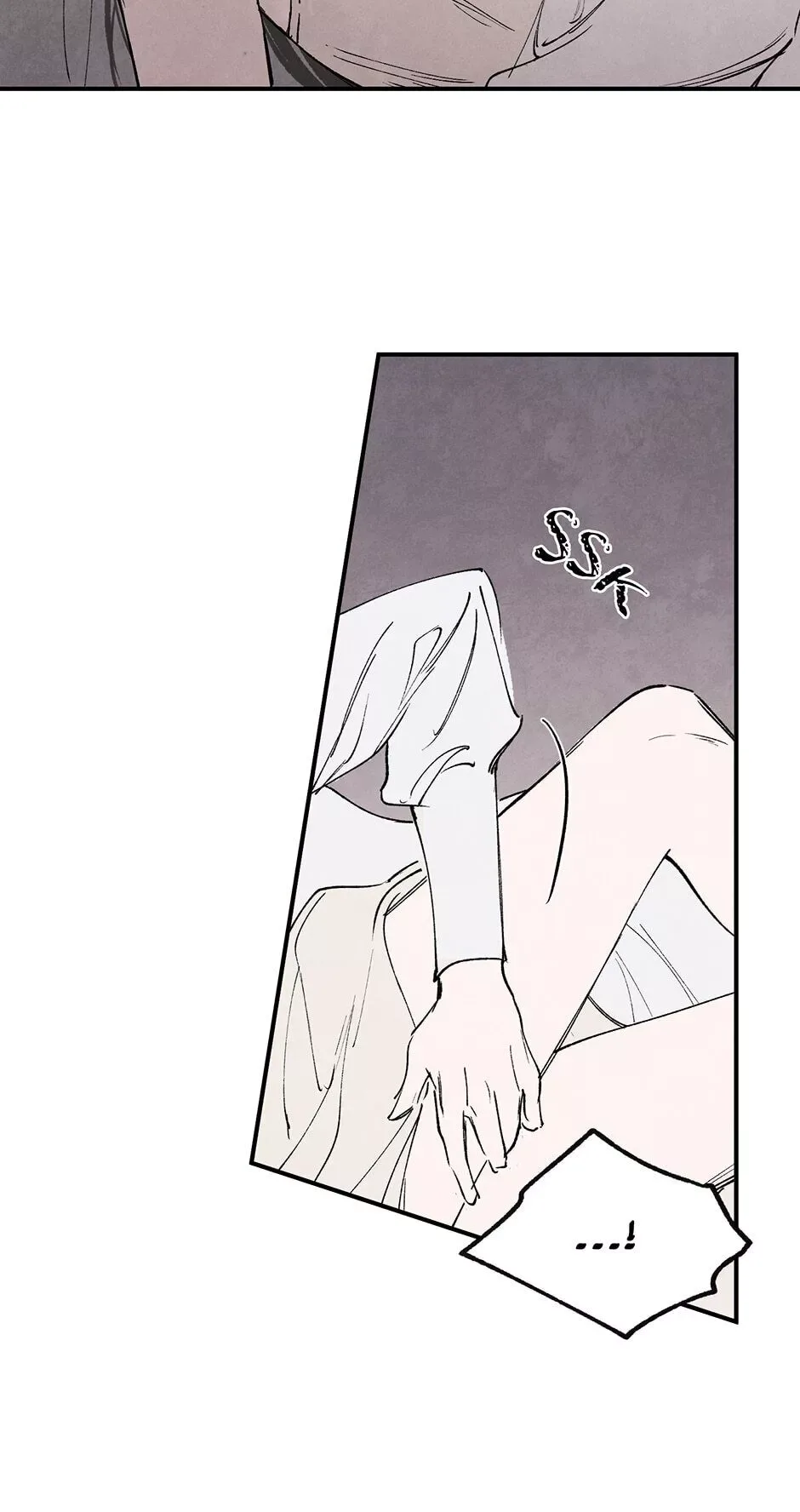 Getting to Know Grace Chapter 46 page 36
