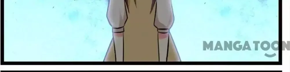 I Love BL Comics Chapter 7 page 11