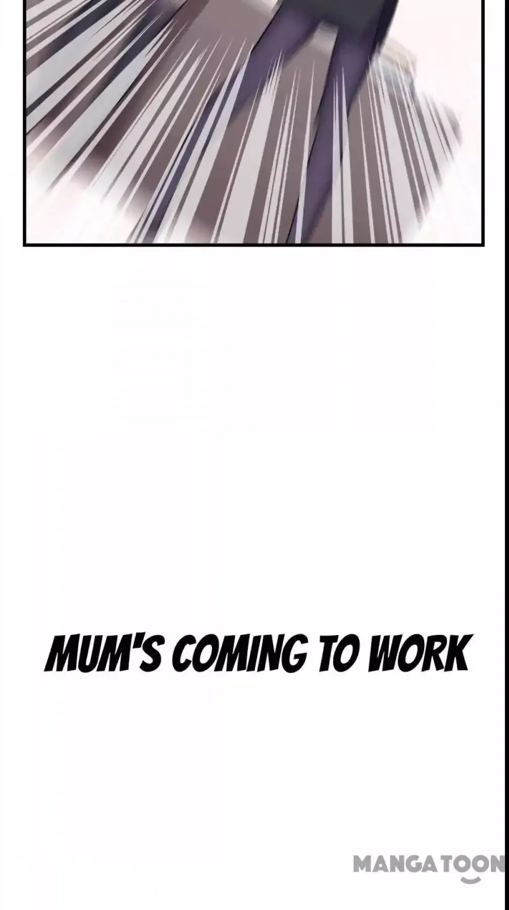 I Love BL Comics Chapter 10 page 5
