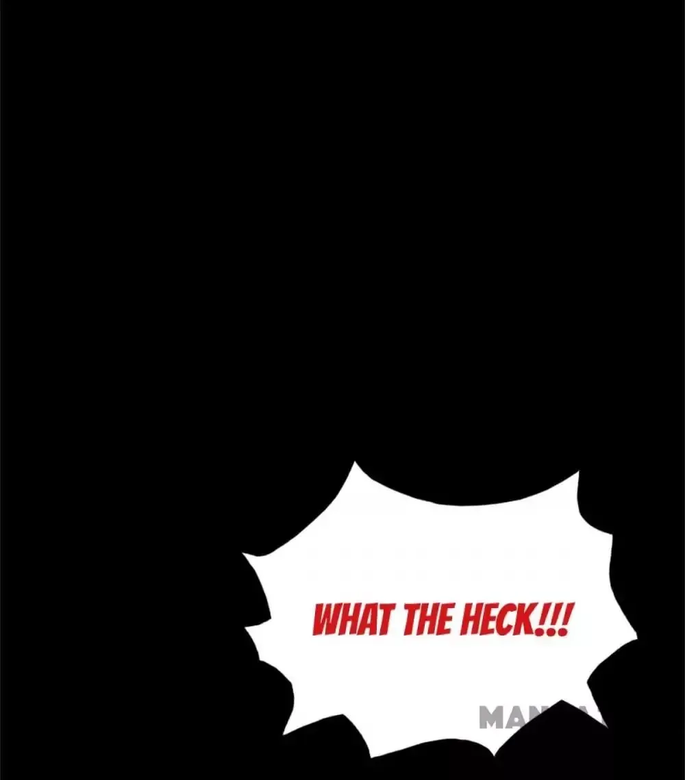 I Love BL Comics Chapter 8 page 13