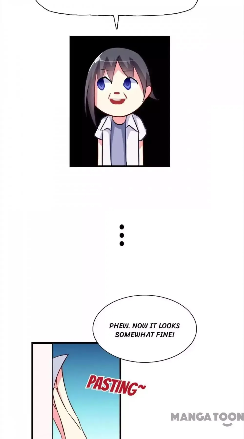 I Love BL Comics Chapter 10 page 10