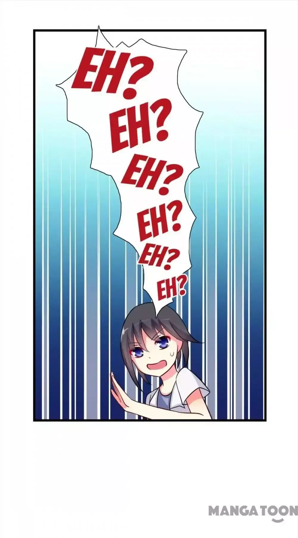 I Love BL Comics Chapter 10 page 17