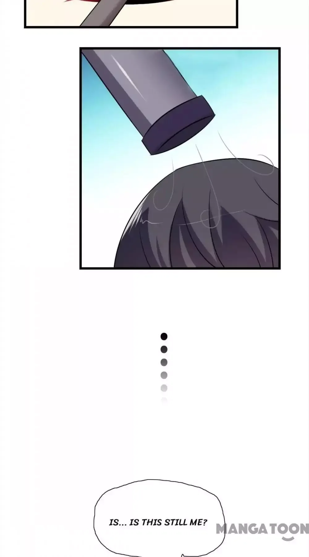 I Love BL Comics Chapter 10 page 20