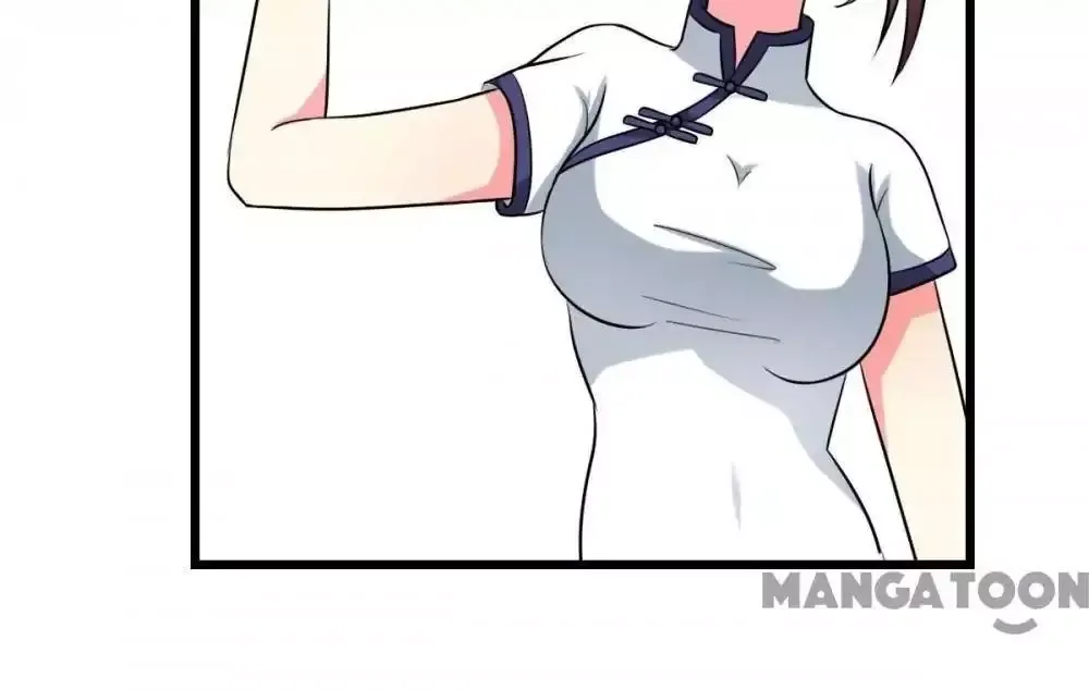 I Love BL Comics Chapter 13 page 12