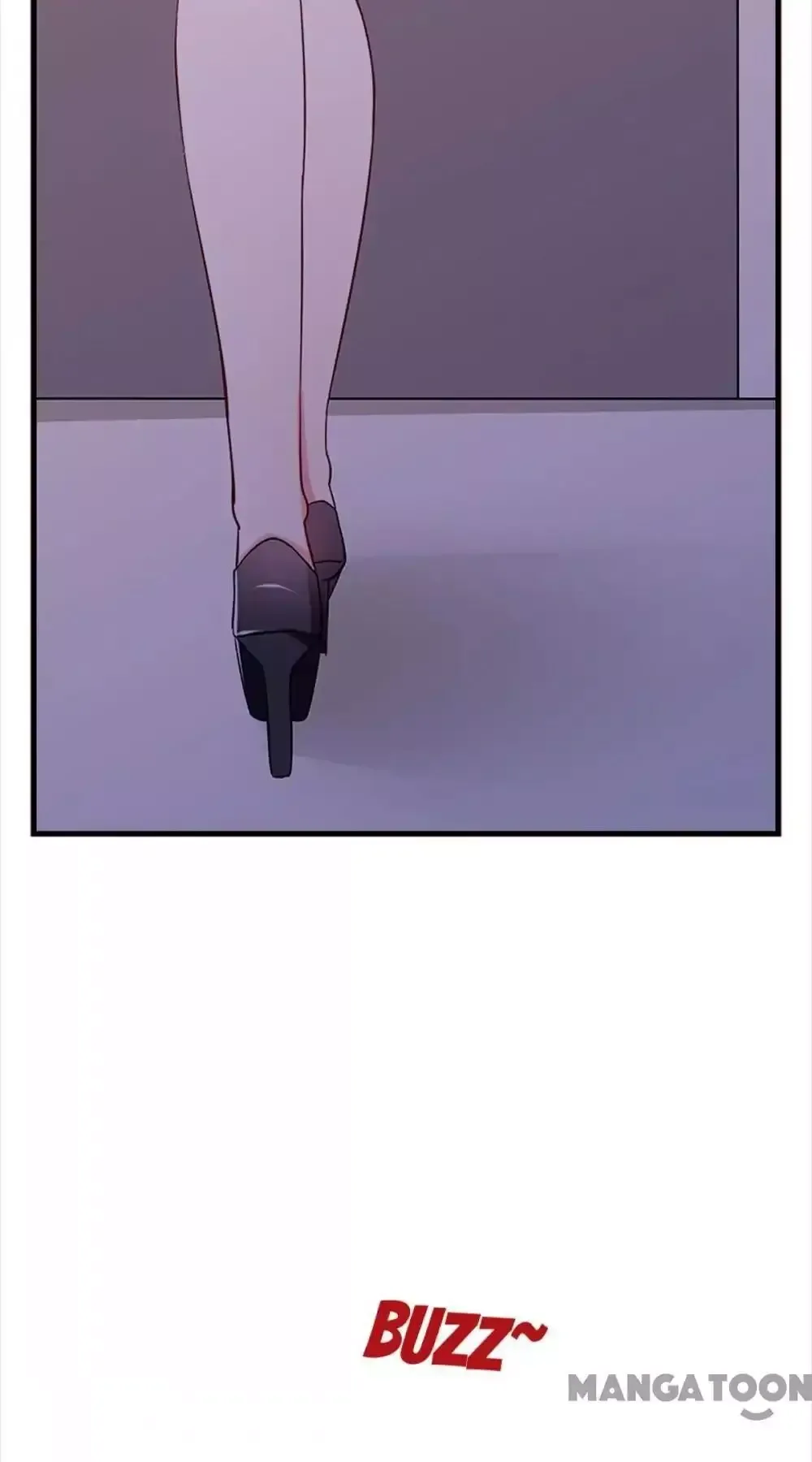 I Love BL Comics Chapter 10 page 26