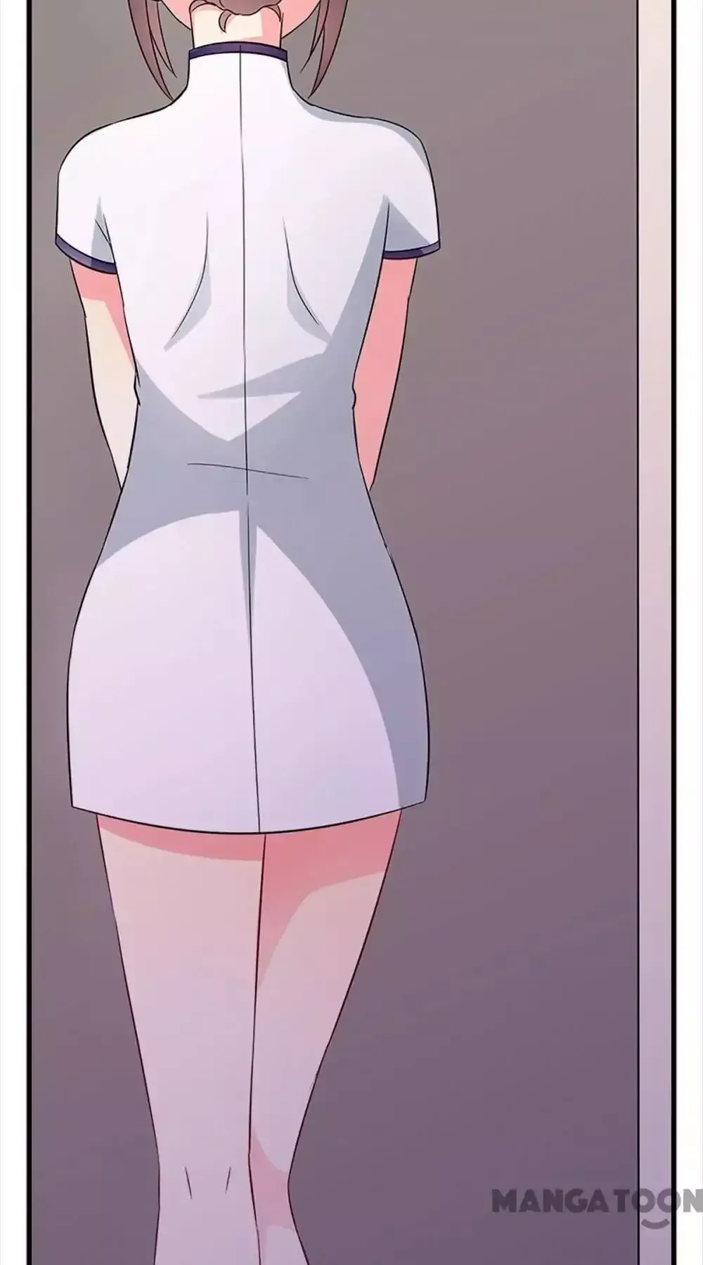 I Love BL Comics Chapter 10 page 25