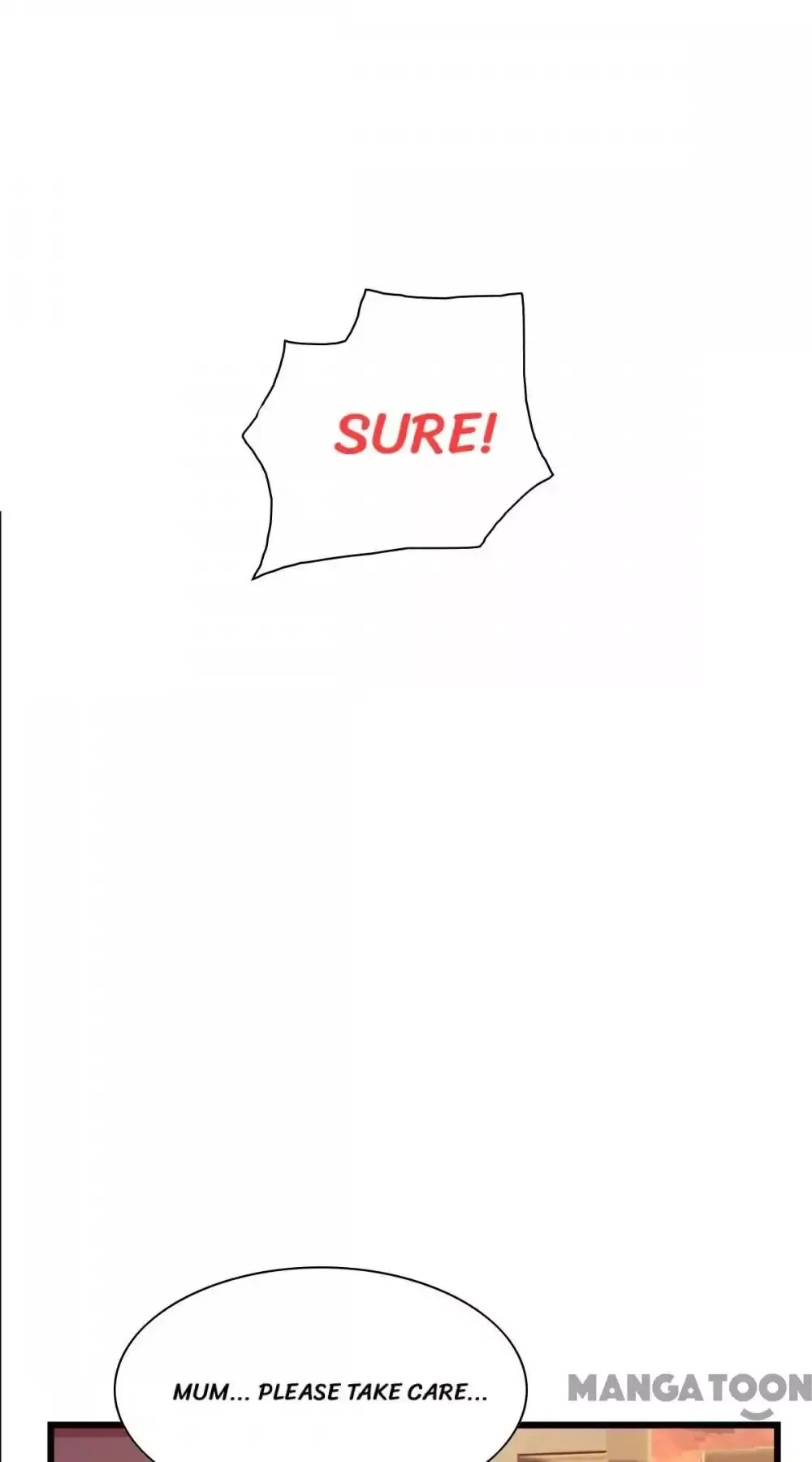 I Love BL Comics Chapter 14 page 28