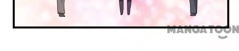 I Love BL Comics Chapter 15 page 19