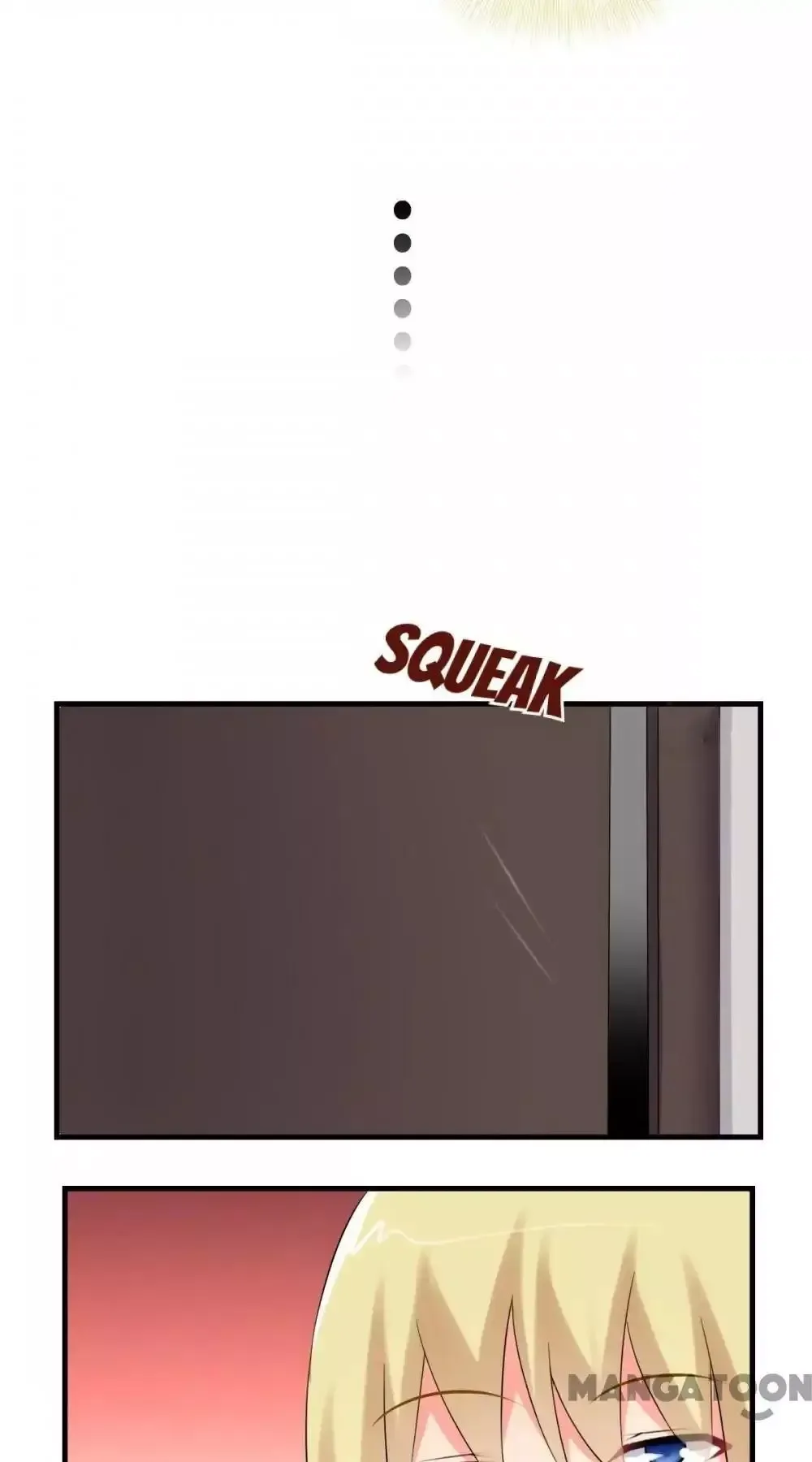 I Love BL Comics Chapter 17 page 25