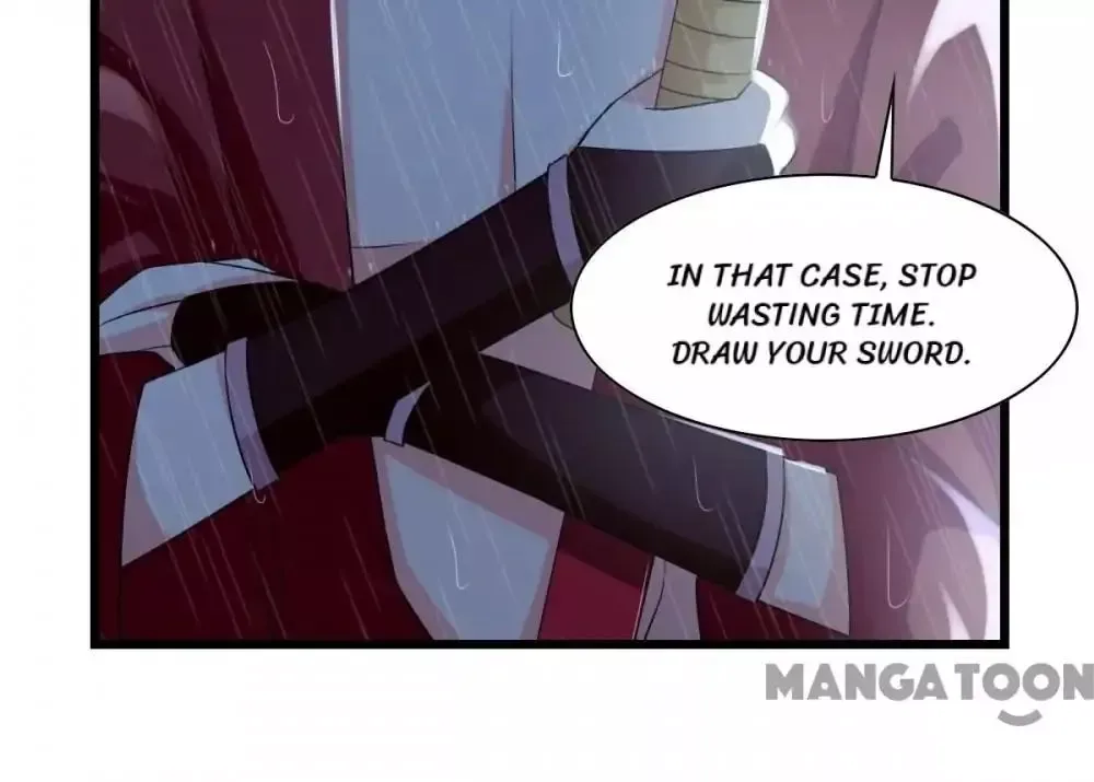 I Love BL Comics Chapter 19 page 8