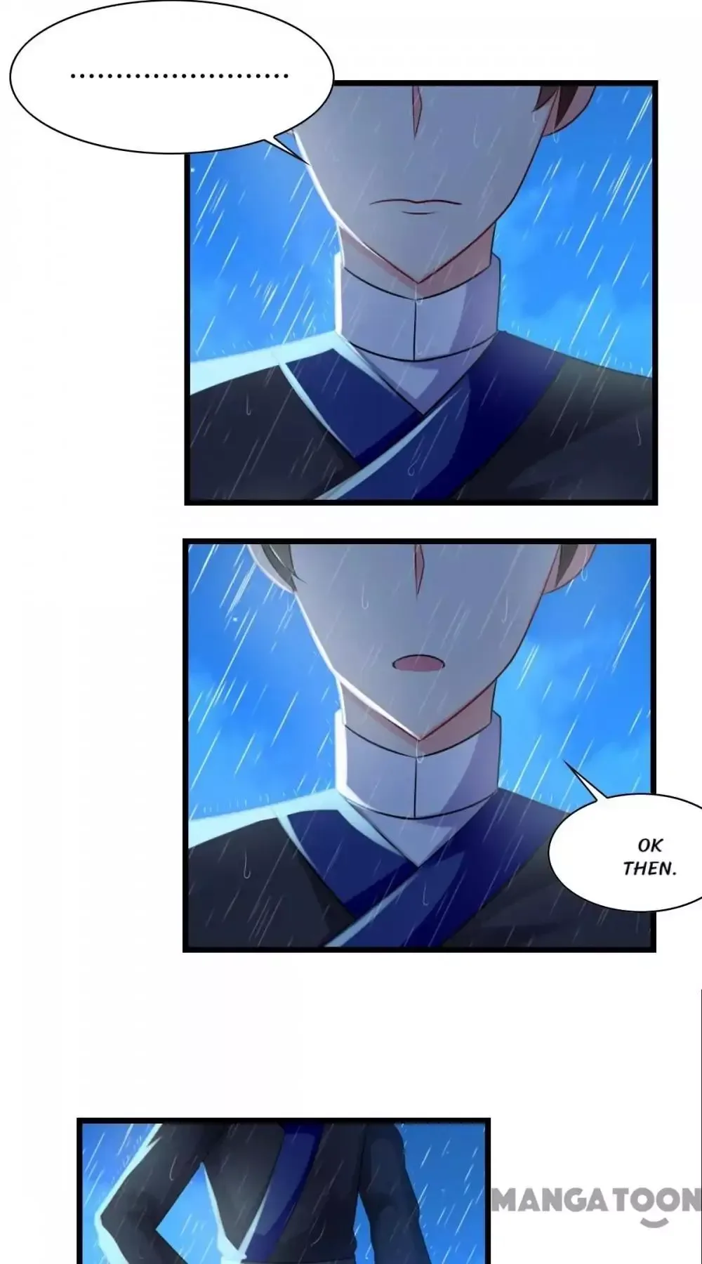 I Love BL Comics Chapter 19 page 12