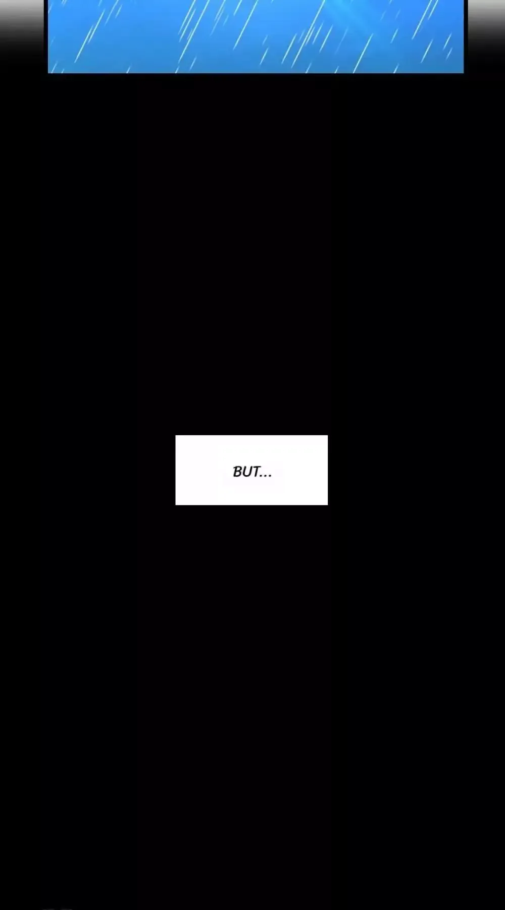 I Love BL Comics Chapter 19 page 18