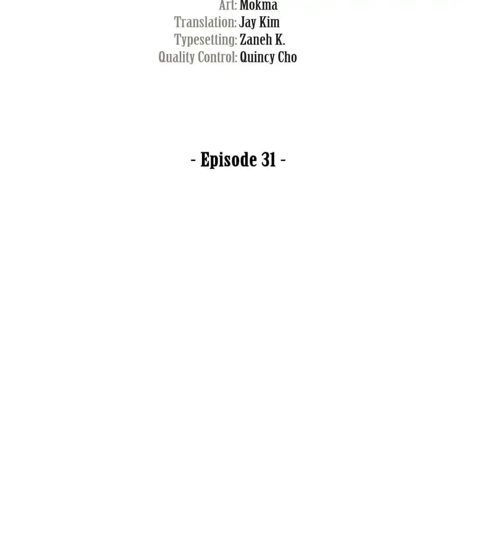 Getting to Know Grace Chapter 31 page 11