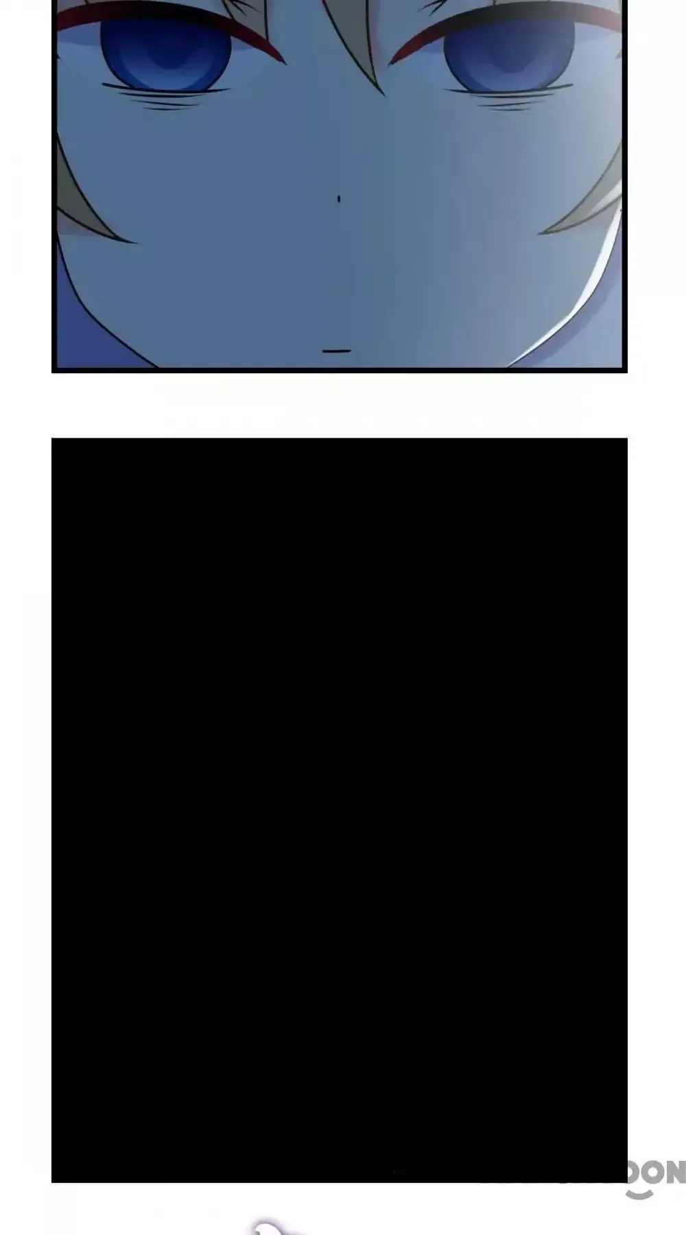I Love BL Comics Chapter 27 page 23
