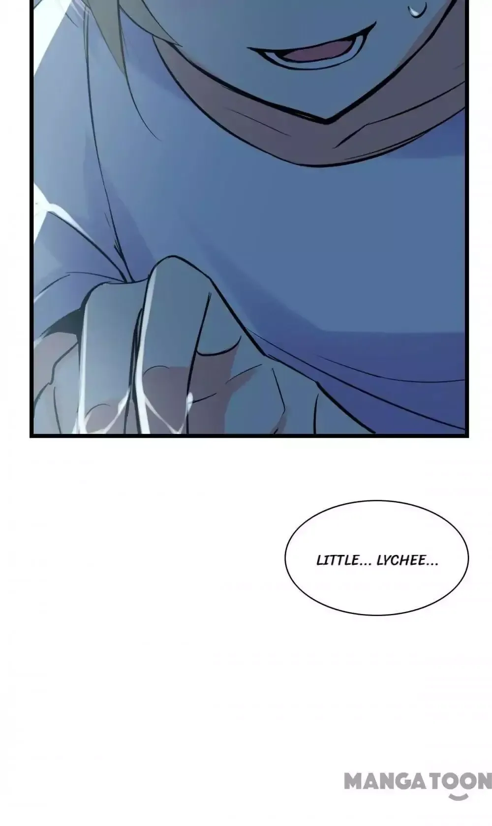 I Love BL Comics Chapter 27 page 40