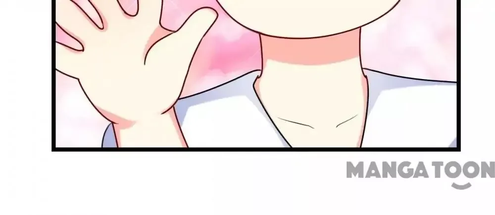 I Love BL Comics Chapter 28 page 17