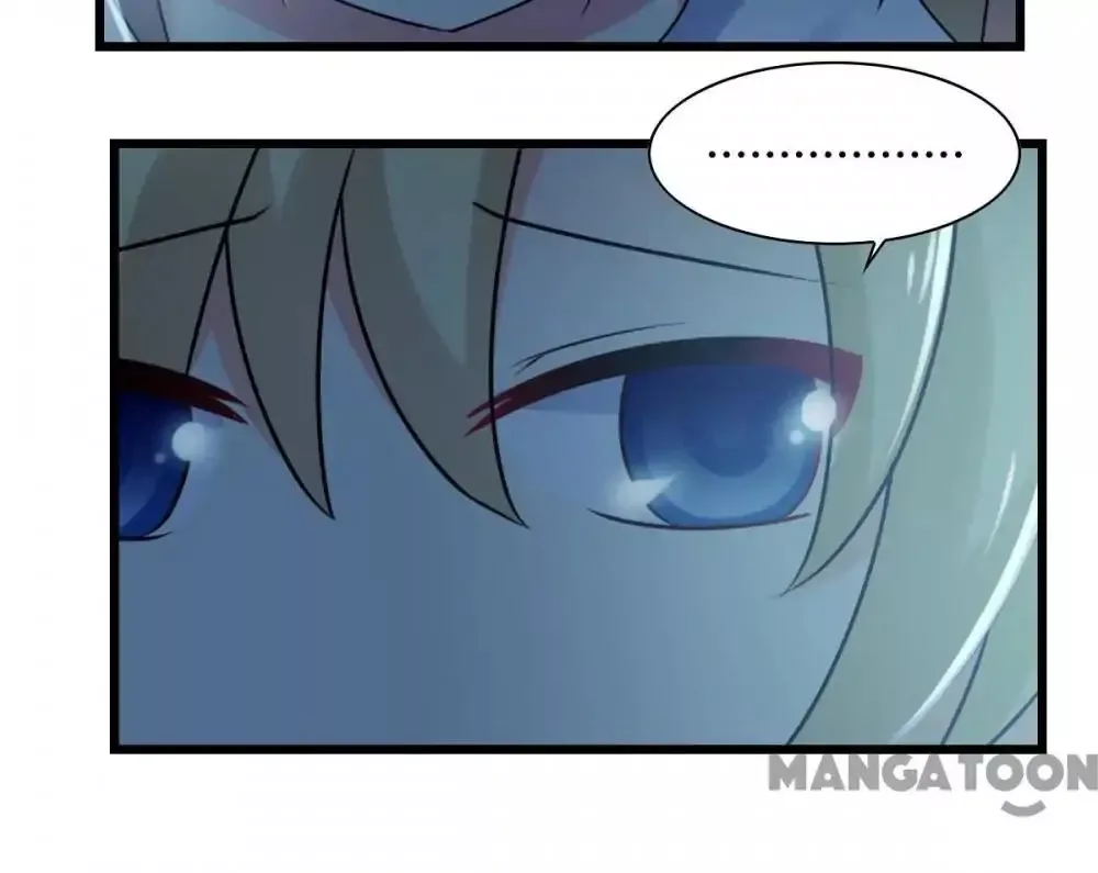 I Love BL Comics Chapter 28 page 25