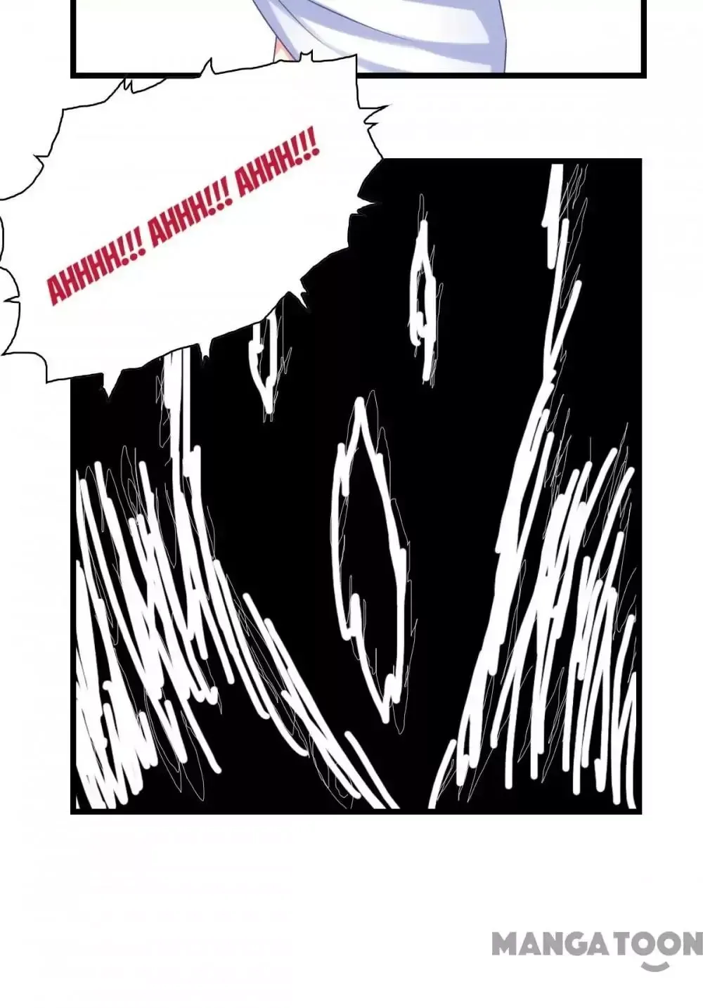 I Love BL Comics Chapter 28 page 32