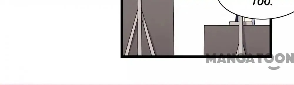 I Love BL Comics Chapter 31 page 9