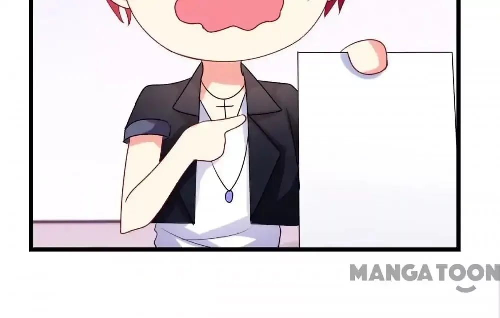 I Love BL Comics Chapter 30 page 17