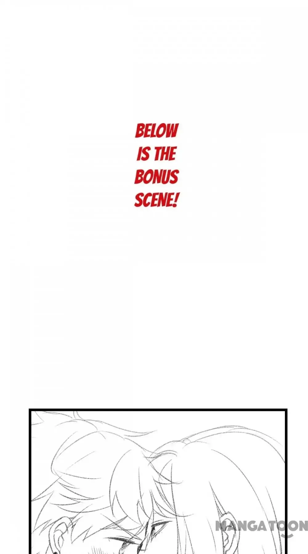 I Love BL Comics Chapter 31 page 31