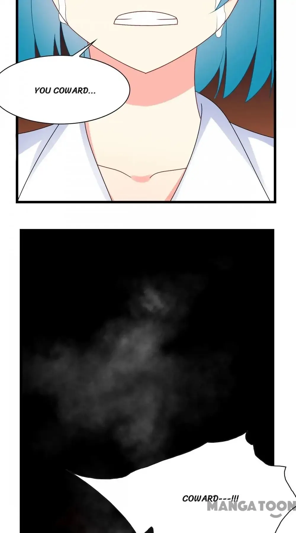 I Love BL Comics Chapter 33 page 13