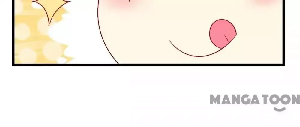 I Love BL Comics Chapter 37 page 17