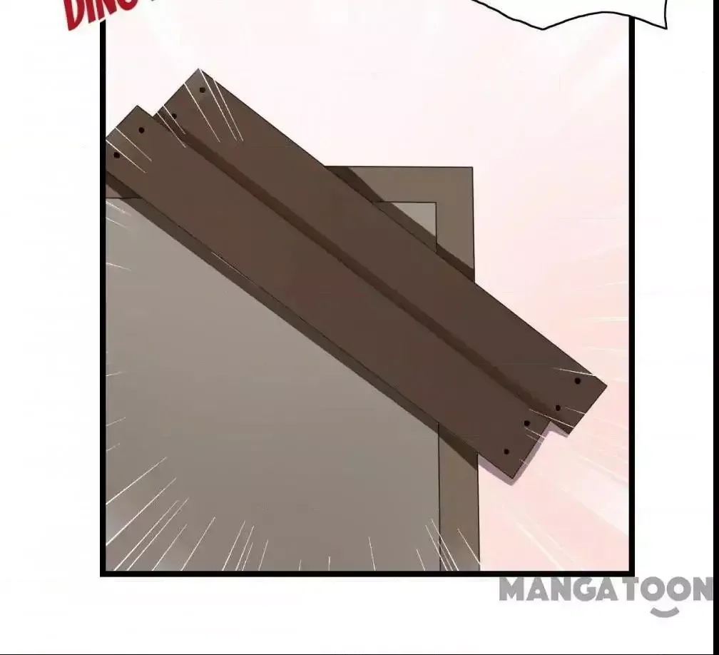 I Love BL Comics Chapter 36 page 8