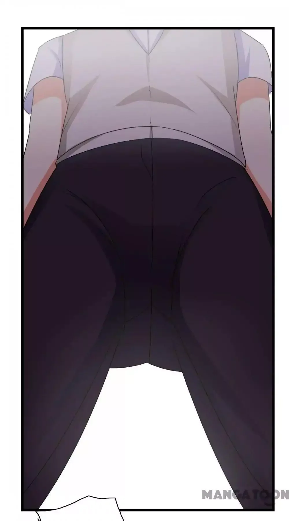 I Love BL Comics Chapter 36 page 17