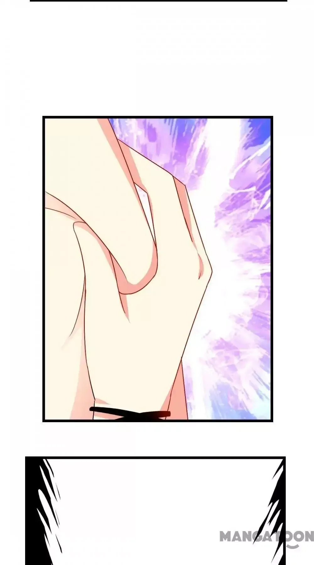 I Love BL Comics Chapter 37 page 19