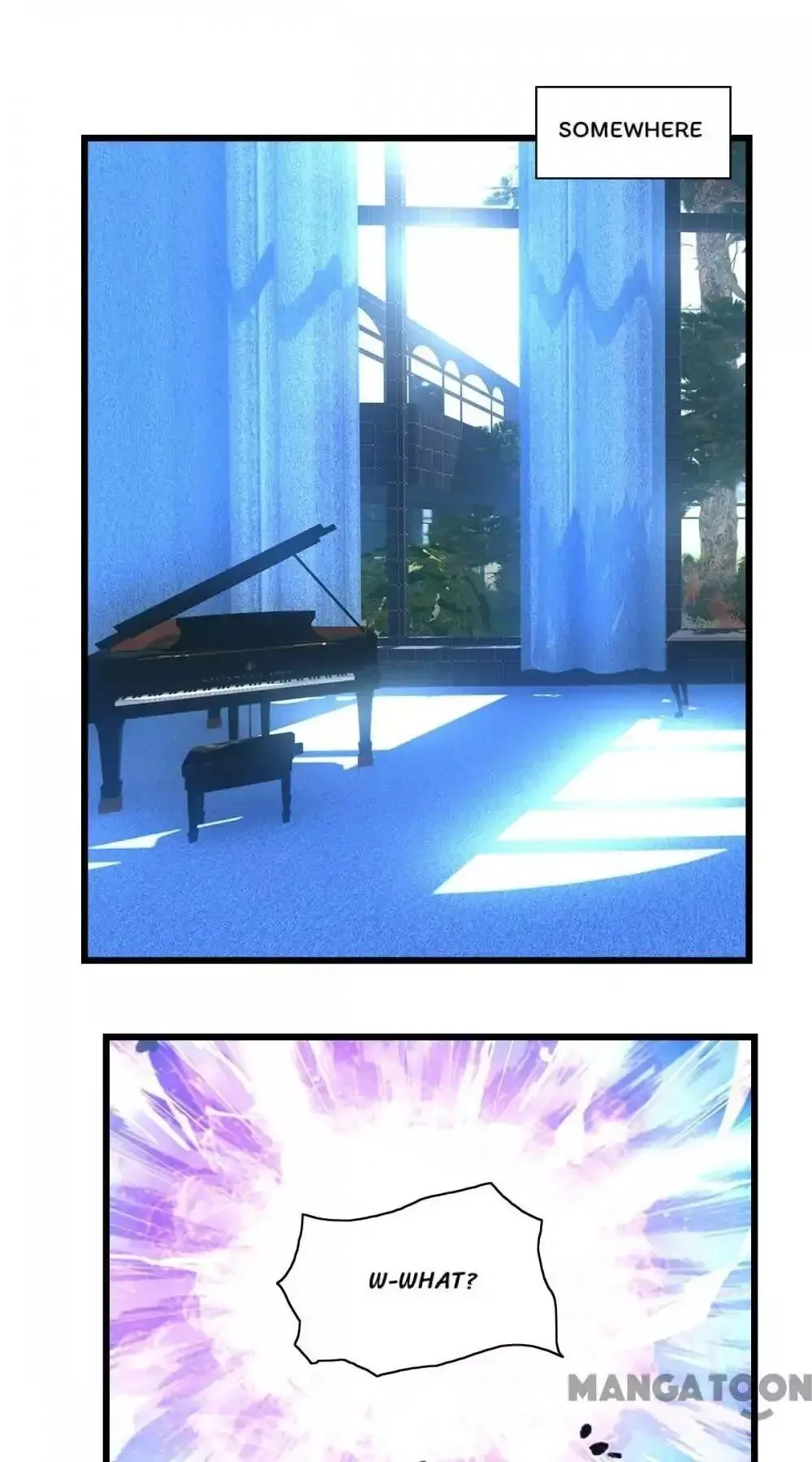 I Love BL Comics Chapter 37 page 27