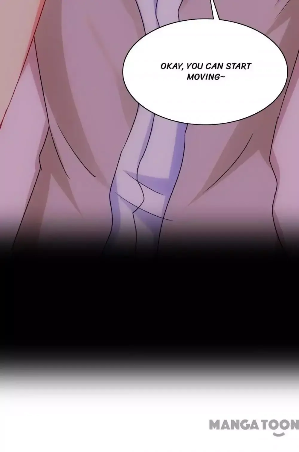 I Love BL Comics Chapter 36 page 35