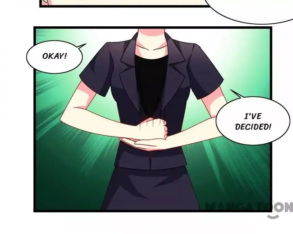 I Love BL Comics Chapter 38 page 7