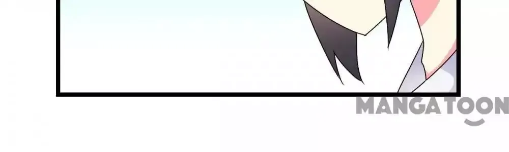 I Love BL Comics Chapter 38 page 14