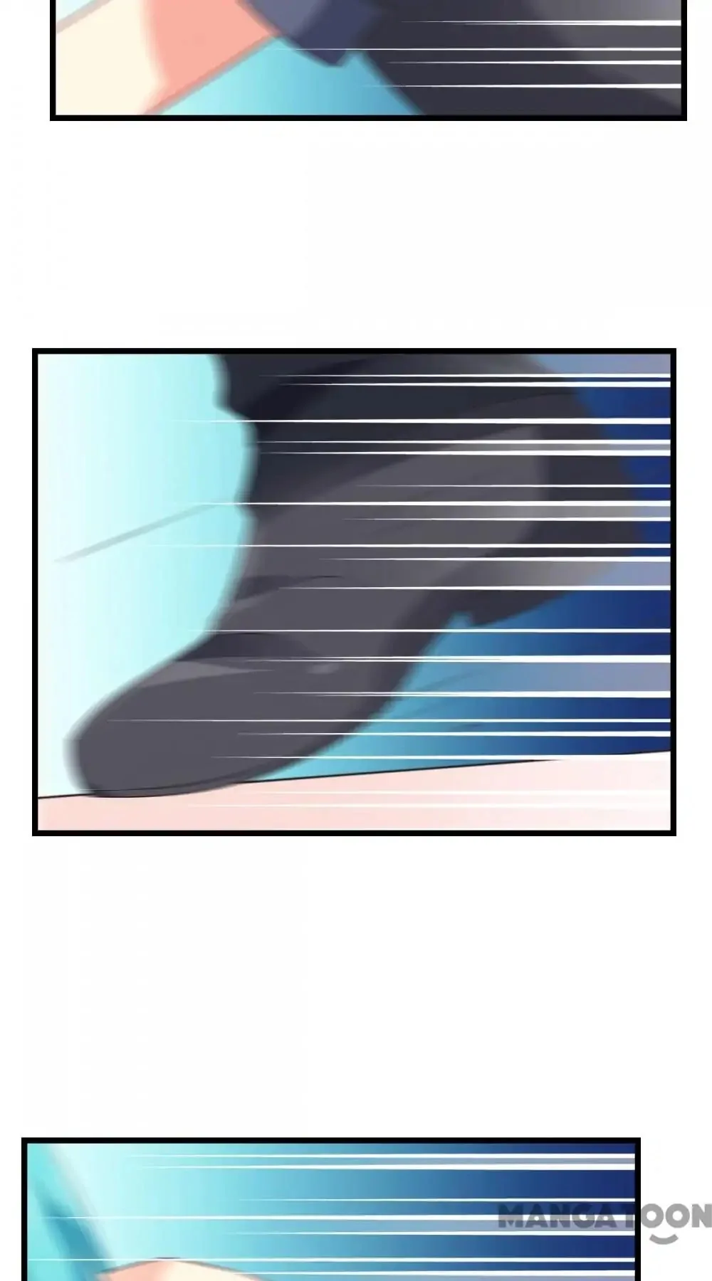 I Love BL Comics Chapter 35 page 12