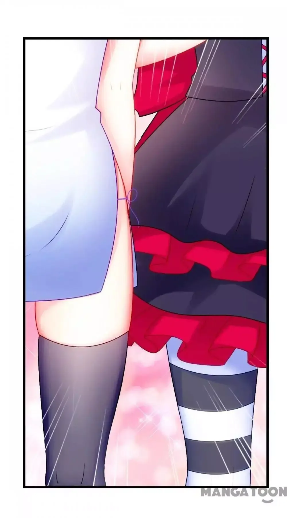 I Love BL Comics Chapter 38 page 30