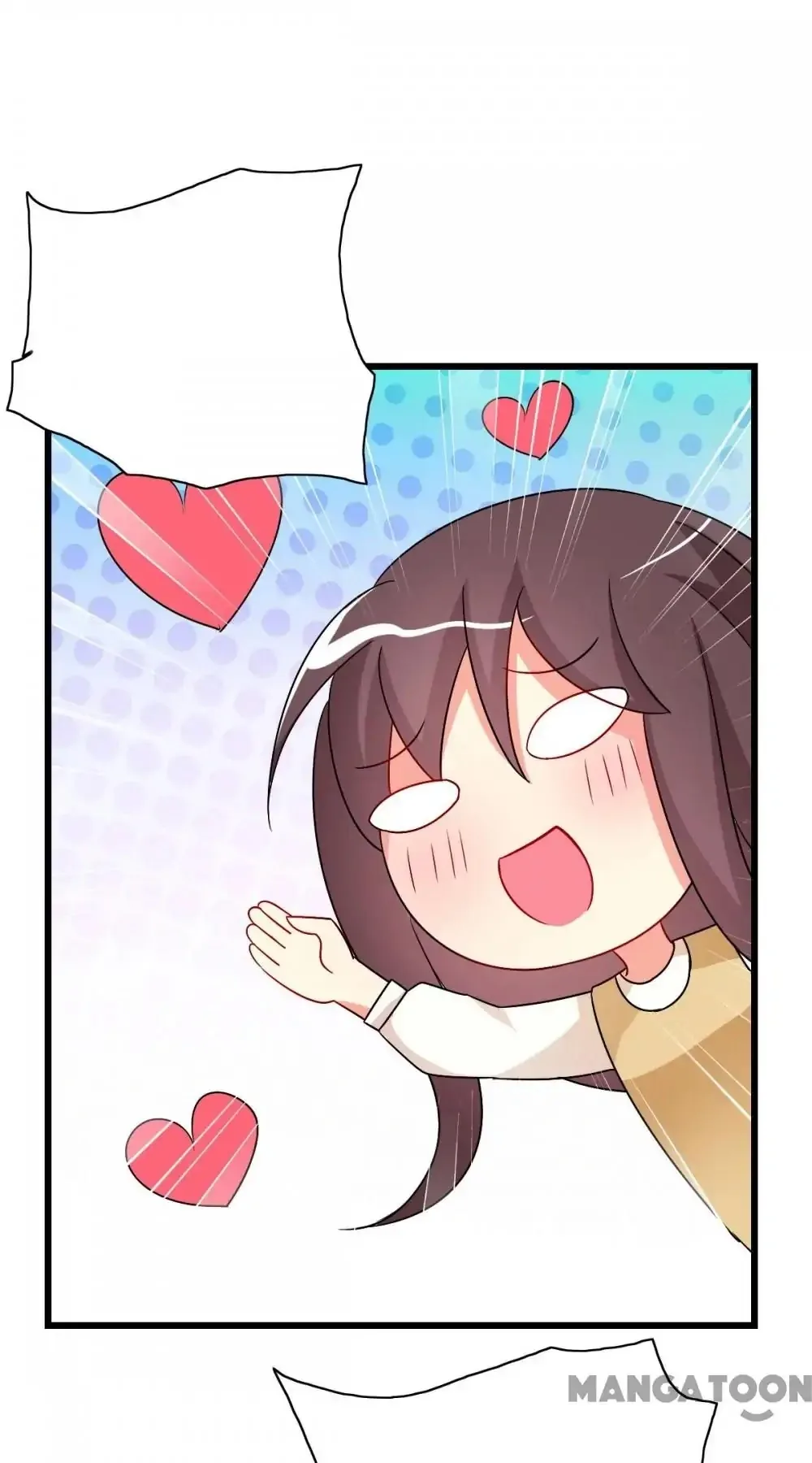 I Love BL Comics Chapter 35 page 23