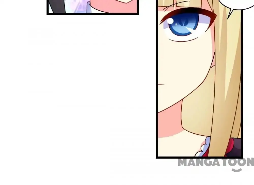 I Love BL Comics Chapter 39 page 21