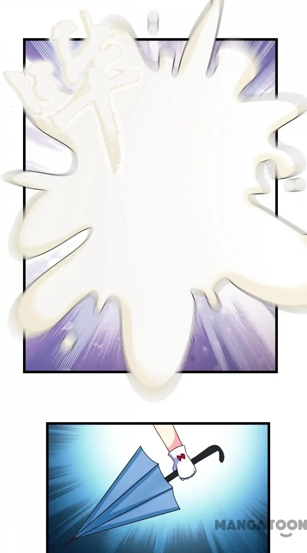 I Love BL Comics Chapter 39 page 22