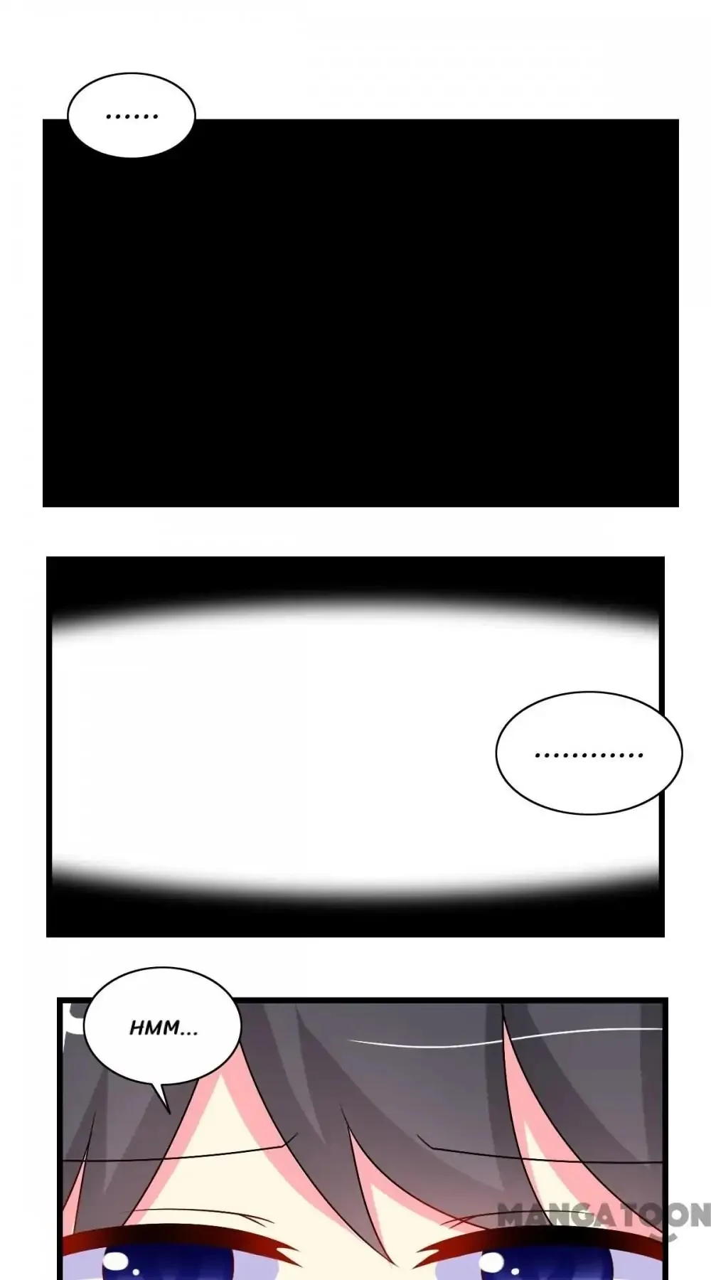 I Love BL Comics Chapter 43 page 1