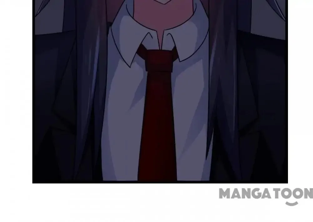 I Love BL Comics Chapter 39 page 35